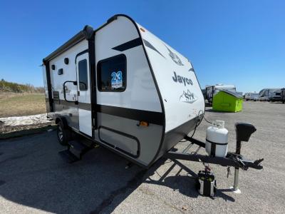Includes STX Option