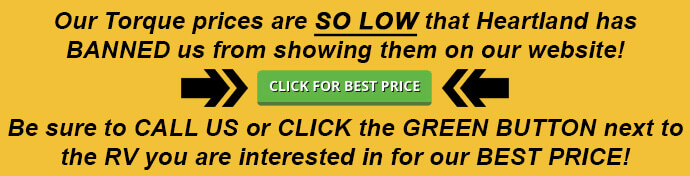 Torque RV Dealer