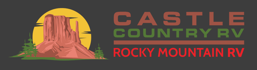 Castle Country - Rocky Mountain RV