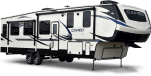 Fifth Wheels