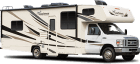 Motor Homes