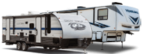 Toy Haulers