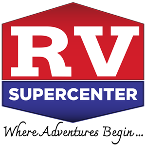 RV SuperCenter