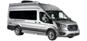 Class B Motor Homes