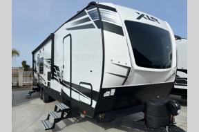 New 2023 Forest River RV XLR Hyper Lite 3016 Photo