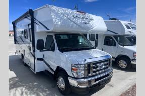 New 2026 Coachmen RV Freelander 21RSS Photo