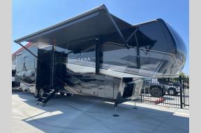 Used 2024 Keystone RV Montana 3901RK Photo