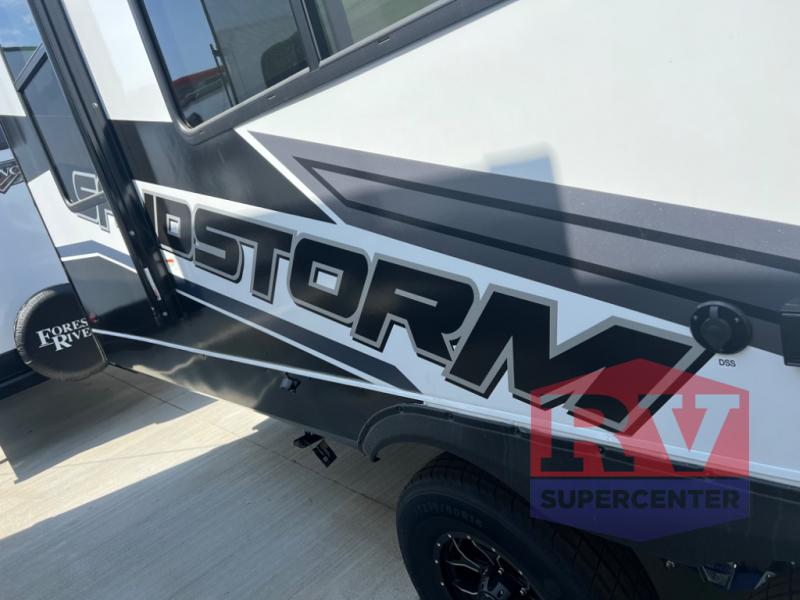 Storm社　Journey $999.99* GENUINE BRP 200Hp. COMPLETE JET PUMP HOUSING & WEAR