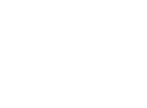 Thompson RV Inc