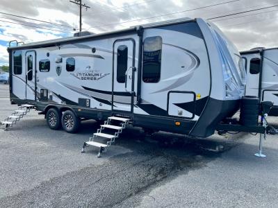 Gypsy&sons 「MELTON RVS VERSITY JK」 GYPSY MOTORHOMETINY HOMEA WORK OF ART!!! - YouTube