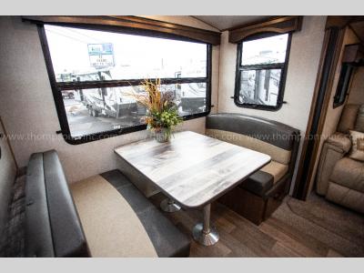 Gypsy&sons 「MELTON RVS VERSITY JK」 Pop Up Campers For Sale near Allenton, KY - RV Trader