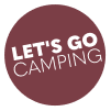 Let's Go Camping!