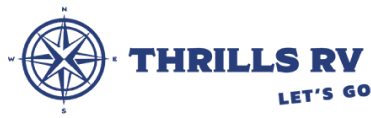 Thrills RV