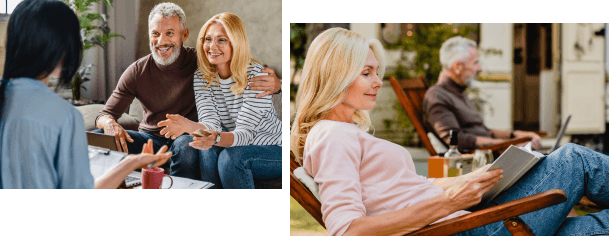 Family RVing Family RVing