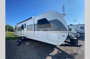 New 2025 Forest River RV Wildwood 29VBUDX Photo