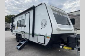 Used 2021 Forest River RV No Boundaries NB19.3 Photo