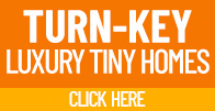 Turn-key Tiny Homes Banner