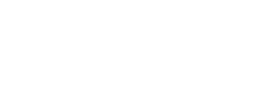 Garland RV of Tennessee