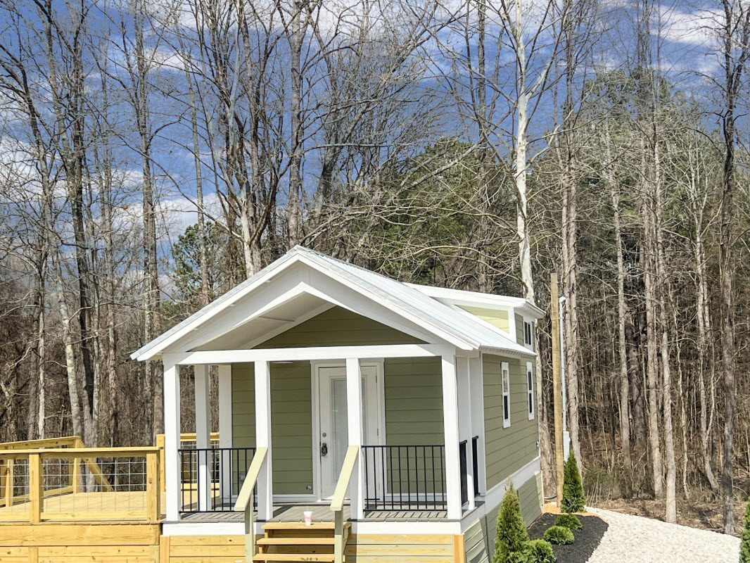 10951 Hwy 79 N Lot 2