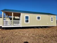 Tiny Homes For Sale — Where to Purchase Your Dream Residence