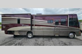 Used 2008 Winnebago Voyage 35L Photo