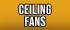 Ceiling Fans