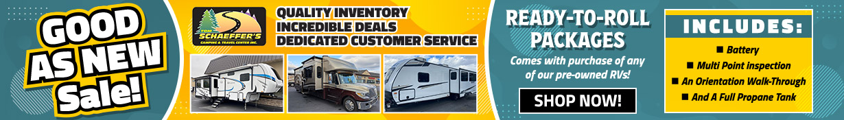 Good As New Pre-Owned Sale