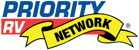 Priority RV Network