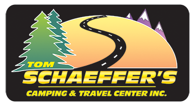 Tom Schaeffer's Camping and Travel Center, Inc