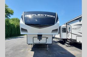 New 2023 Grand Design Reflection 150 Series 298BH Photo