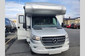 New 2023 Forest River RV Sunseeker MBS 2400B Photo