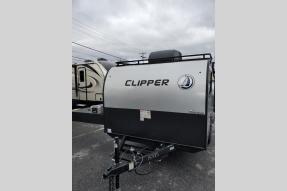 New 2023 Coachmen RV Clipper Camping Trailers 12.0 TD PRO Photo