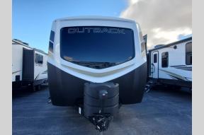 New 2023 Keystone RV Outback 343DB Photo