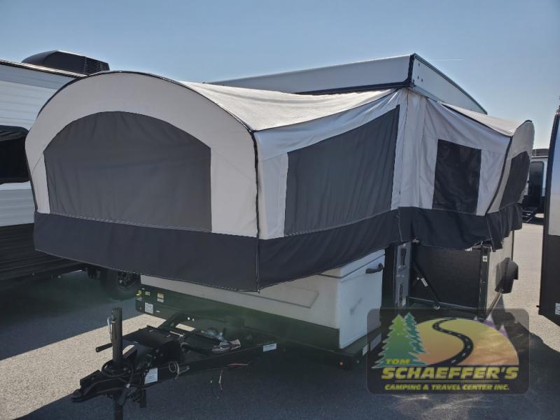 Camper Caravan Zubehör Angebotspreis  TR-L6412180 - Haartrockner 12V -  CAMPER - TREM - L6412180 - TREM