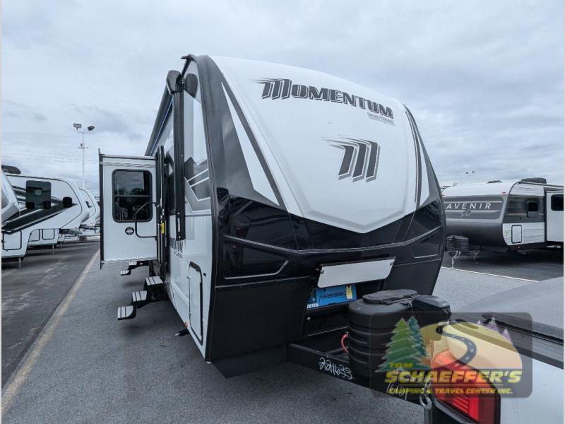 yourfriend専用 2 piece center cap outside part #: 178-B LORBH-DOWN CAP and