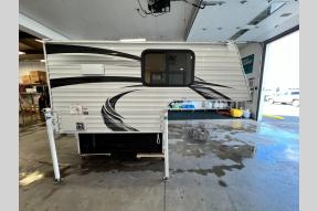 Used 2018 Travel Lite AIR 690 MID-SIZE Photo