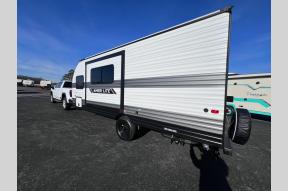 New 2024 Gulf Stream RV Ameri-Lite Super Lite 192DS Photo