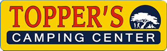 Topper's RVs