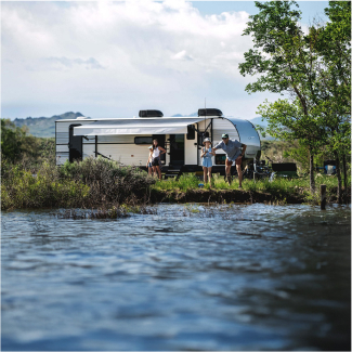 RV Specials