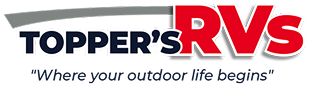Topper's RVs
