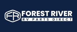 Forest River Parts