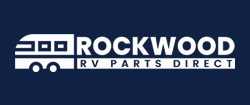 Rockwood Parts