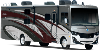 motorhome icon