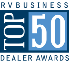 Top 50 Business