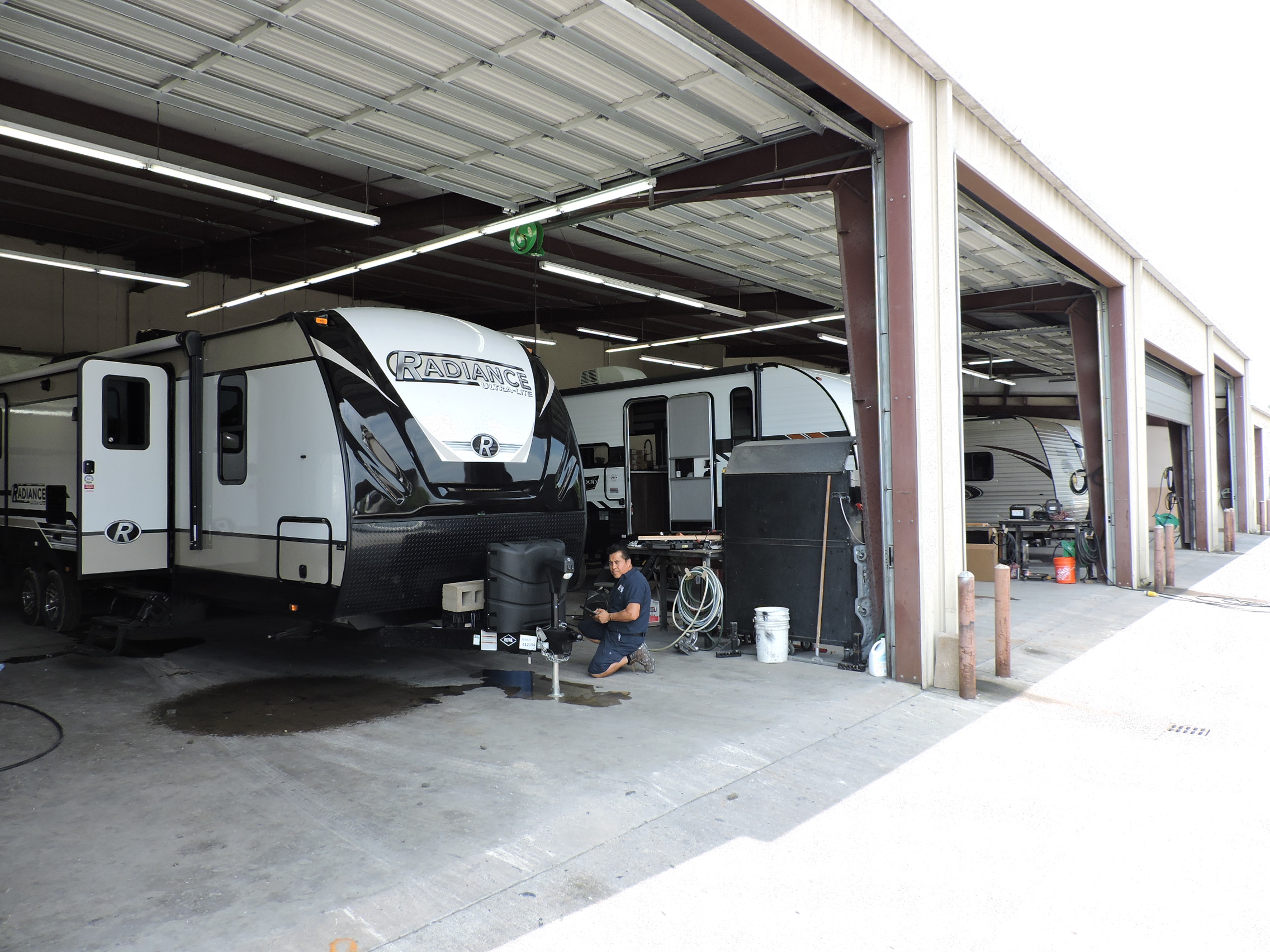 Jayco Morgan Hill: Rv Service And Repair You Can Trust! - j6hhgsu