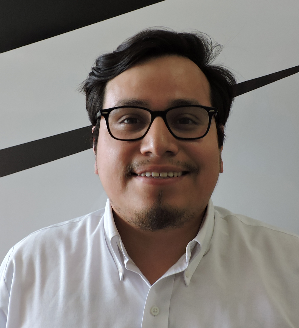Rafael Gonzaga