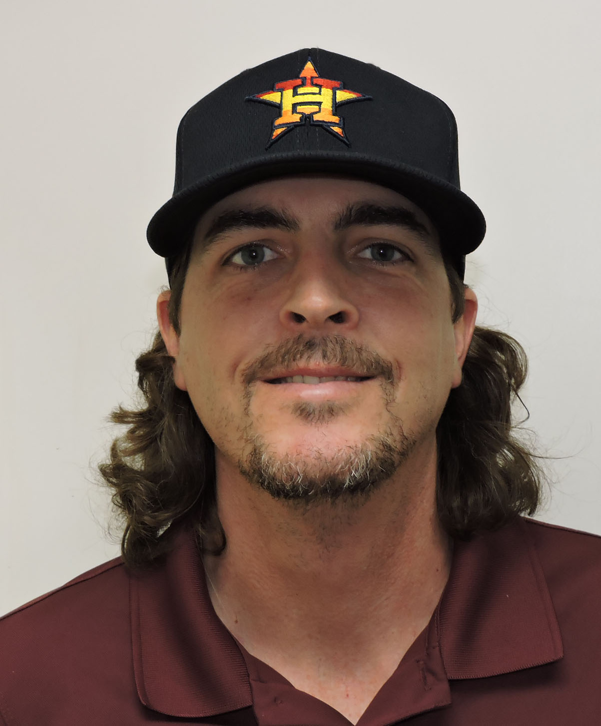 Robby Scott