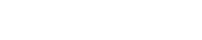 Where Your Outdoor Life Begins