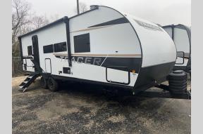 New 2025 Prime Time RV Tracer 255DS Photo