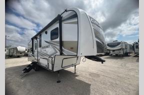 New 2024 Prime Time RV Crusader 265MLE Photo